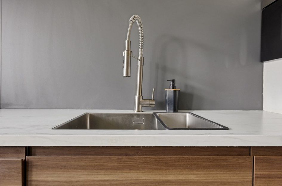 A Romein-Verschoorstr 19