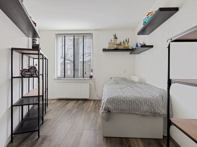 A Romein-Verschoorstr 19, Eindhoven