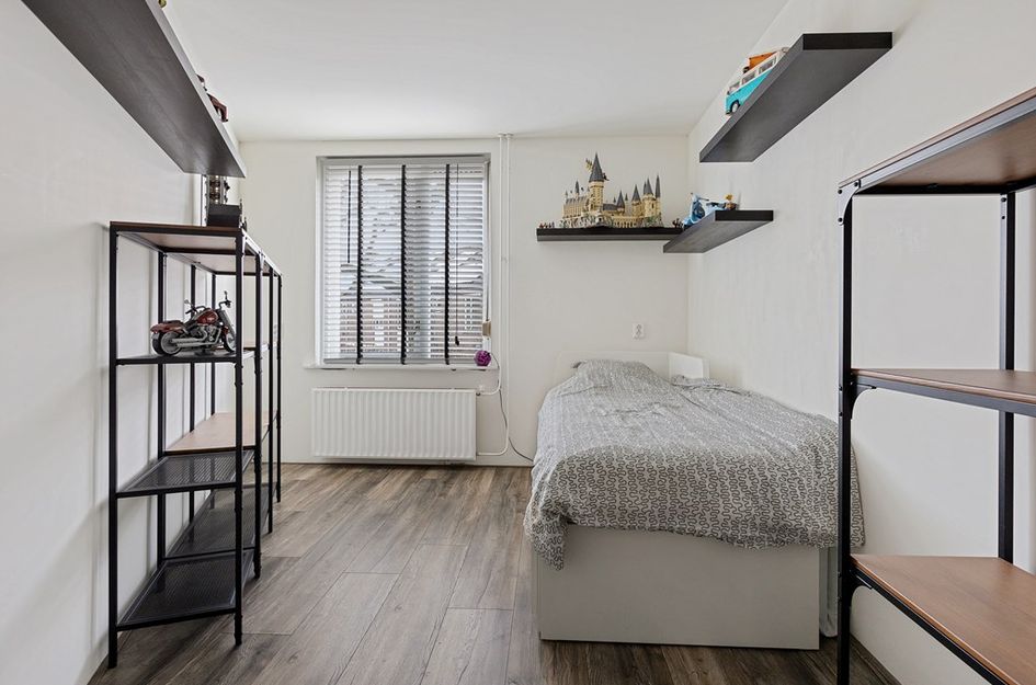 A Romein-Verschoorstr 19