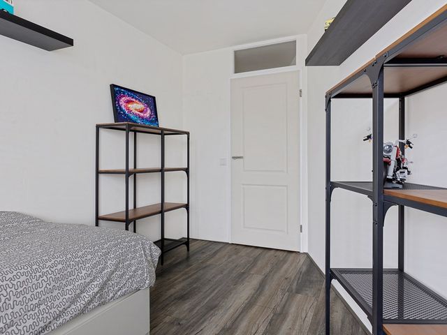 A Romein-Verschoorstr 19, Eindhoven