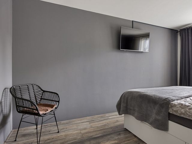 A Romein-Verschoorstr 19, Eindhoven