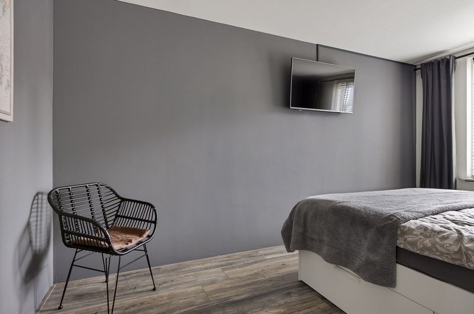 A Romein-Verschoorstr 19