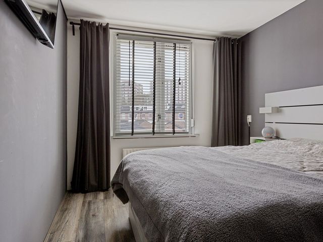 A Romein-Verschoorstr 19, Eindhoven