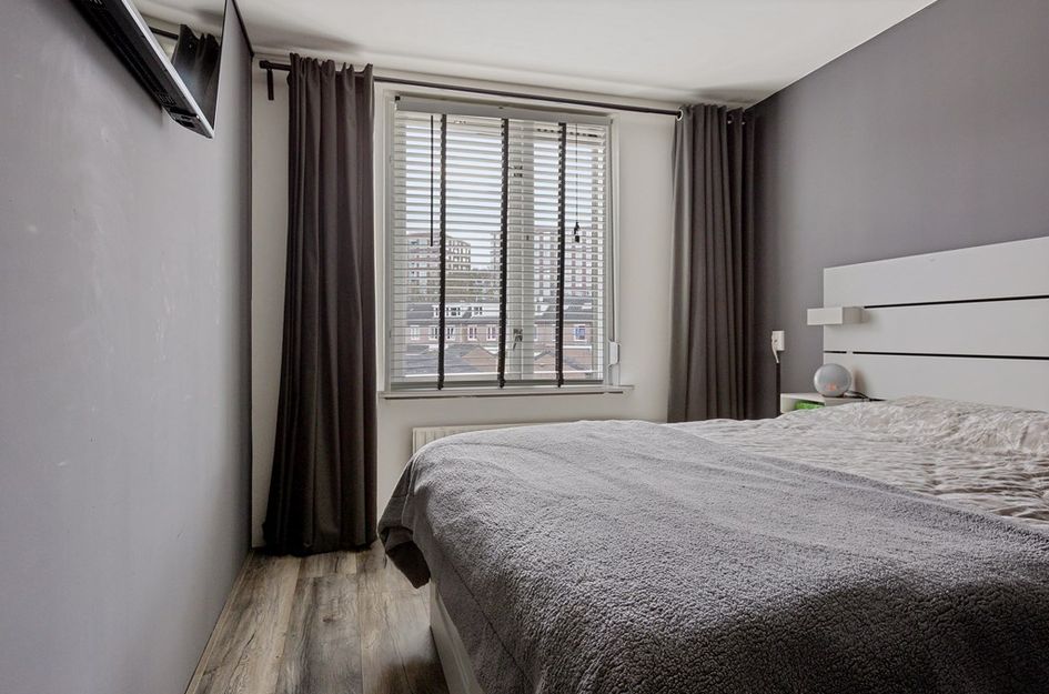 A Romein-Verschoorstr 19