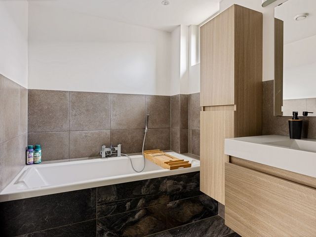 A Romein-Verschoorstr 19, Eindhoven