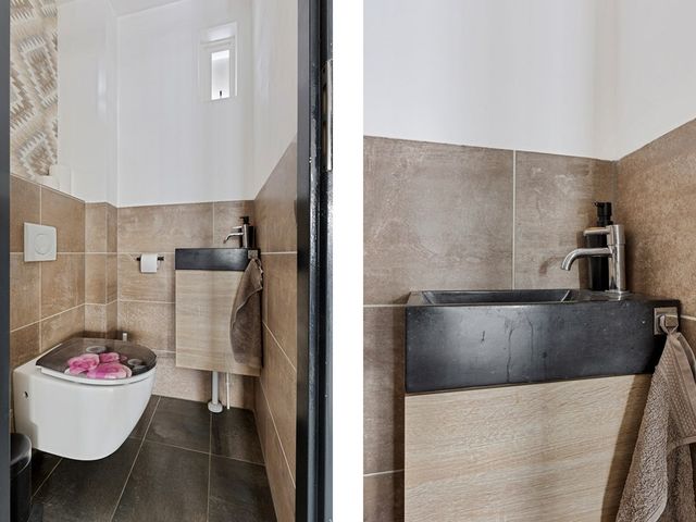 A Romein-Verschoorstr 19, Eindhoven