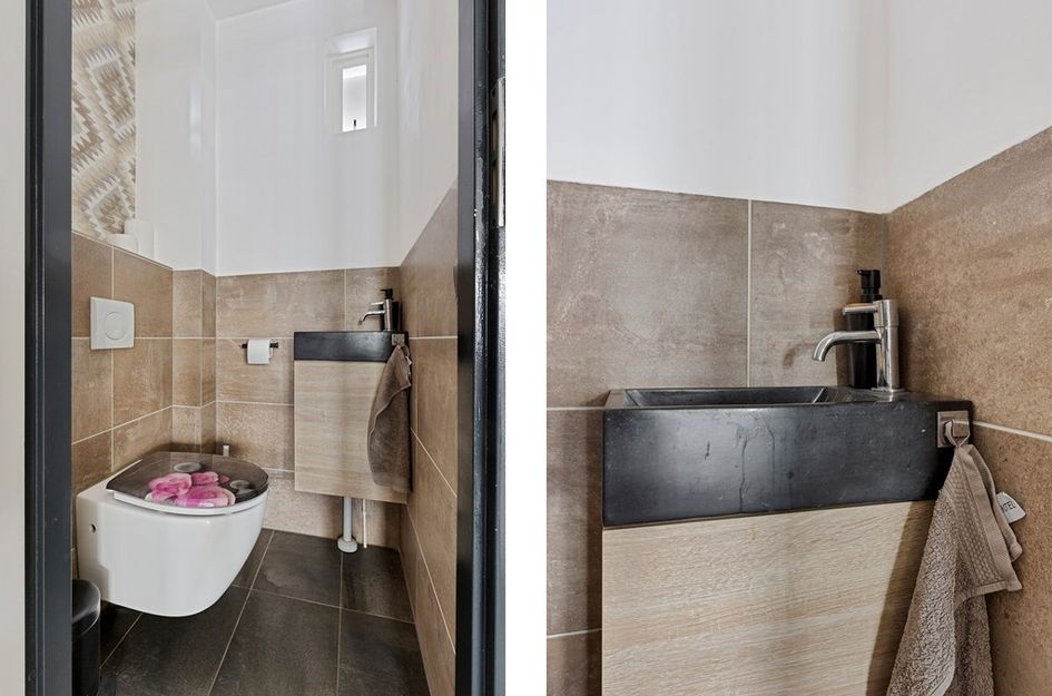 A Romein-Verschoorstr 19