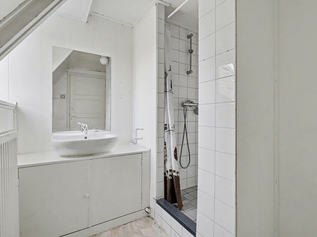 Bevrijdingssingel 15, Ochten