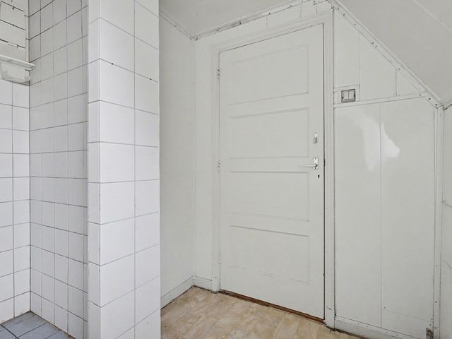 Bevrijdingssingel 15, Ochten