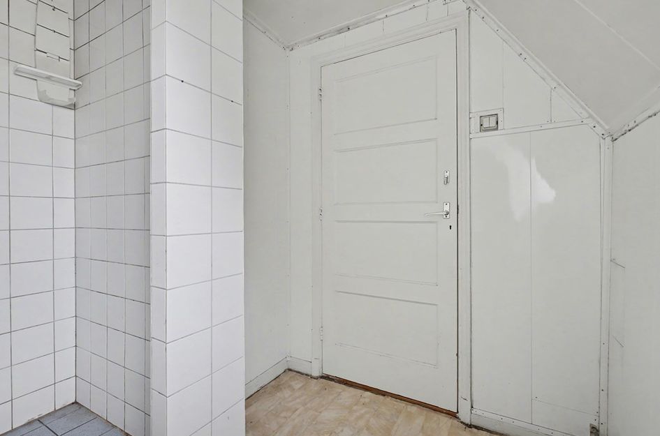 Bevrijdingssingel 15