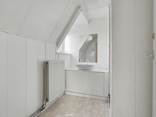 Bevrijdingssingel 15, Ochten