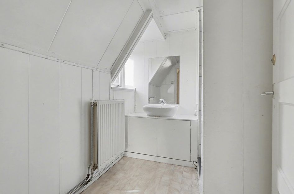 Bevrijdingssingel 15