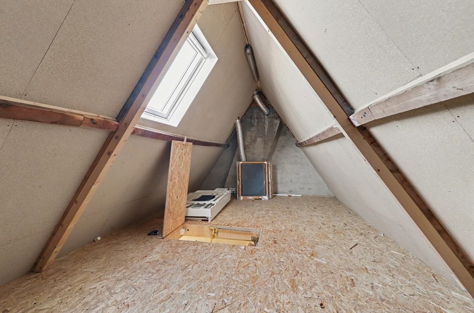 Bevrijdingssingel 15