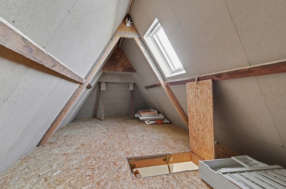 Bevrijdingssingel 15