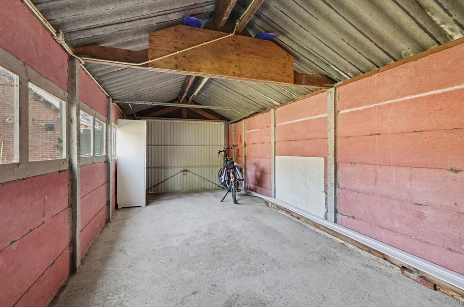 Bevrijdingssingel 15