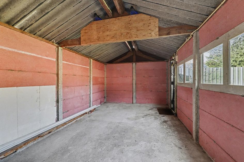 Bevrijdingssingel 15