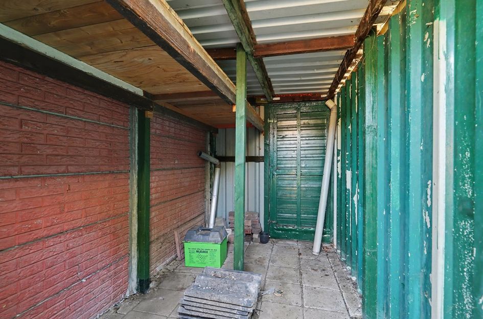 Bevrijdingssingel 15