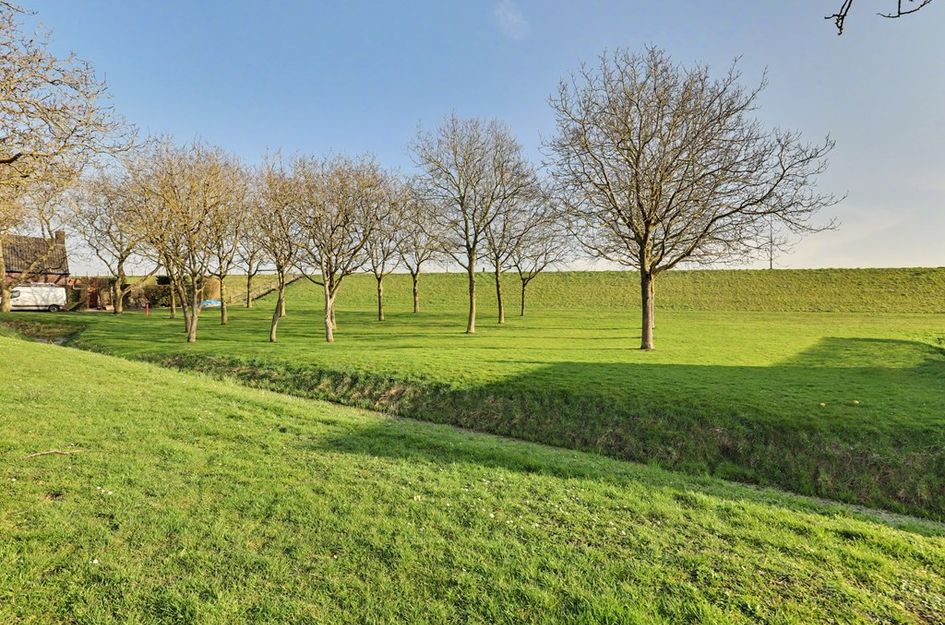 Bevrijdingssingel 15