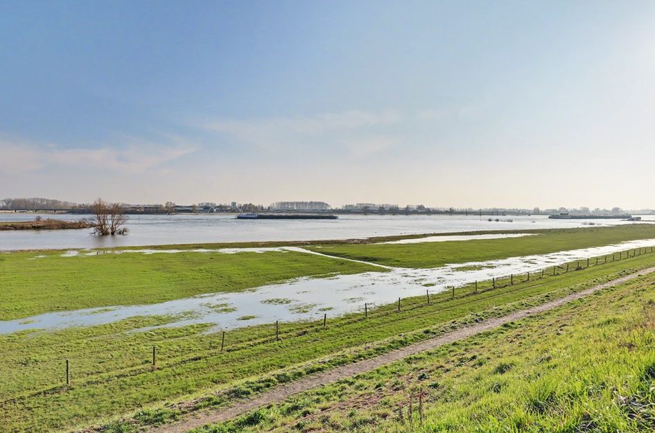 Bevrijdingssingel 15