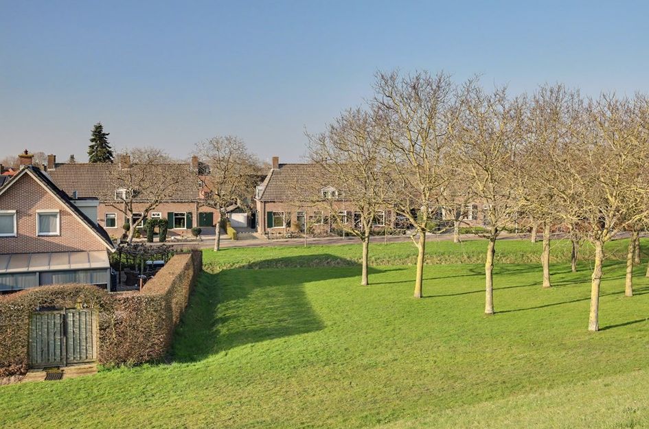 Bevrijdingssingel 15