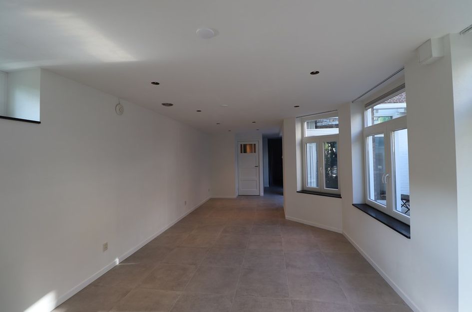 Brusselsestraat 133A