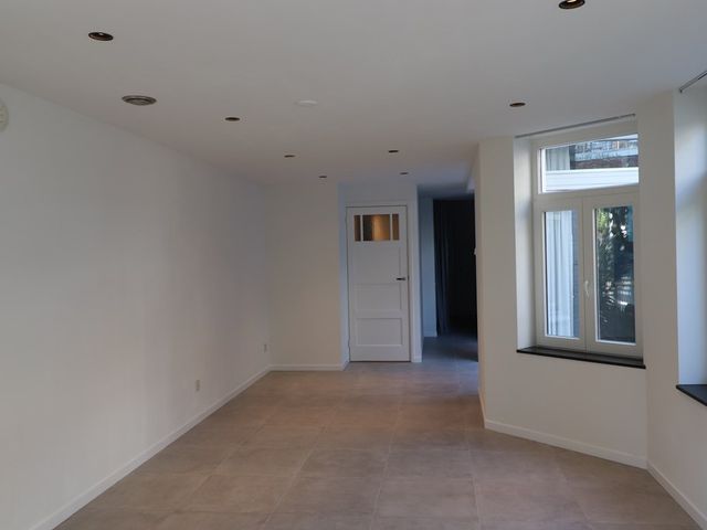 Brusselsestraat 133A, Maastricht