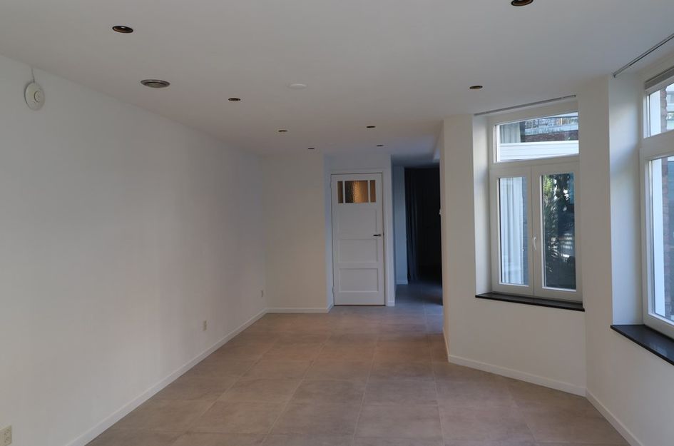 Brusselsestraat 133A