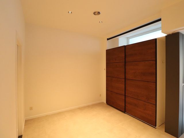 Brusselsestraat 133A, Maastricht