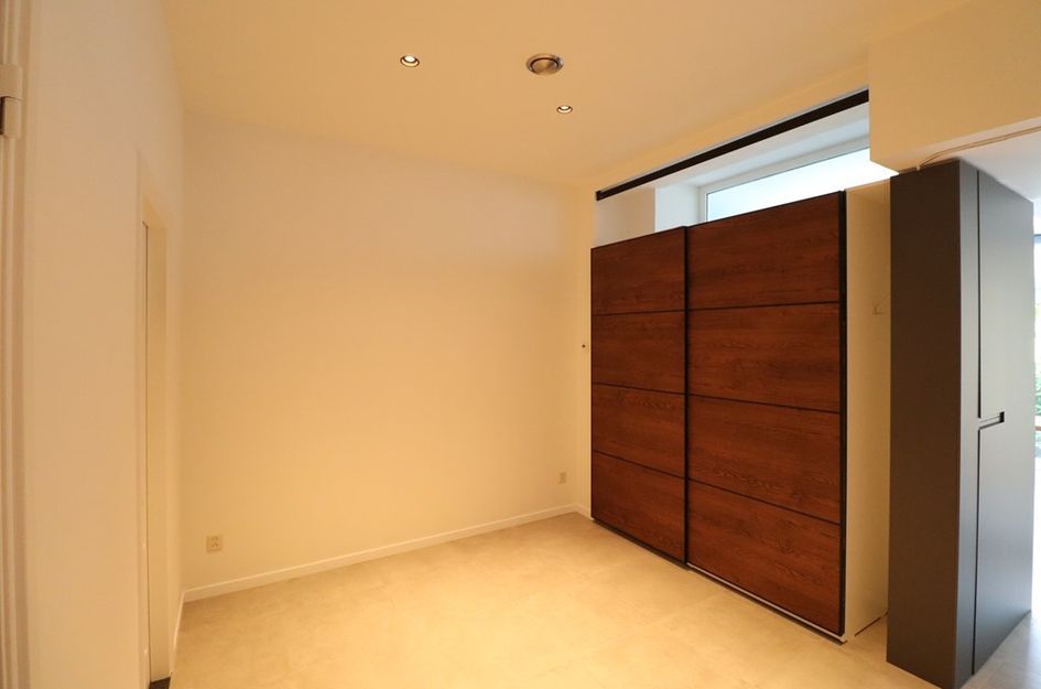 Brusselsestraat 133A