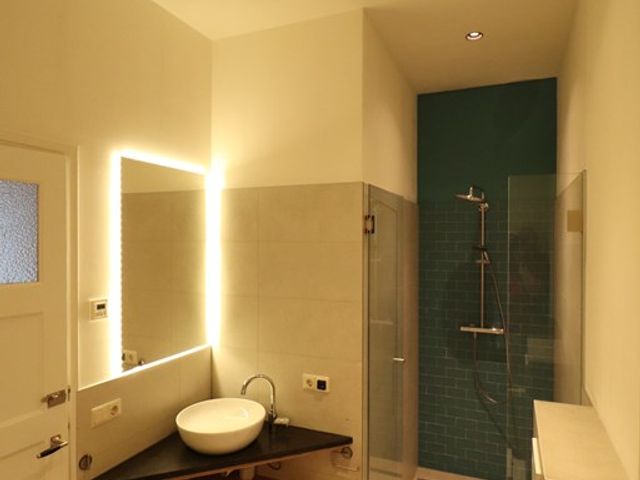 Brusselsestraat 133A, Maastricht