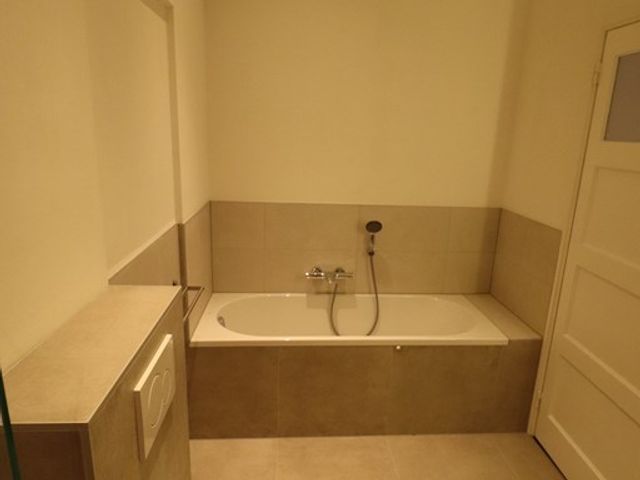 Brusselsestraat 133A, Maastricht