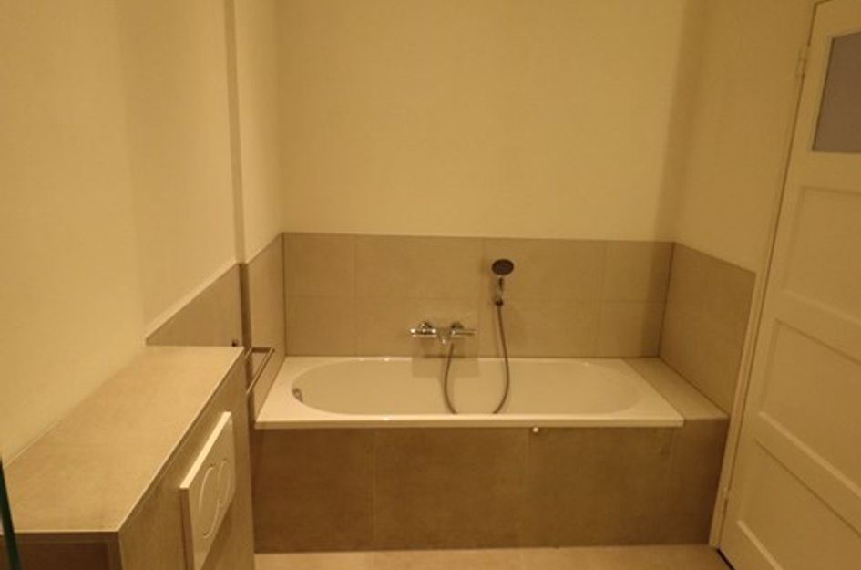 Brusselsestraat 133A