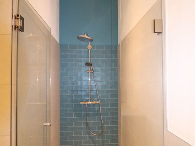 Brusselsestraat 133A, Maastricht