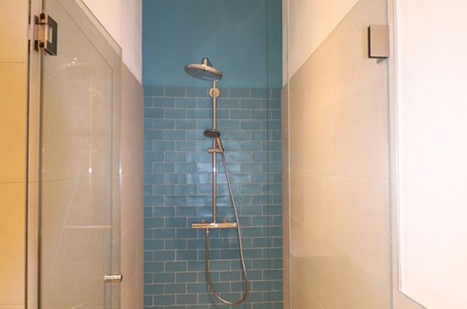 Brusselsestraat 133A