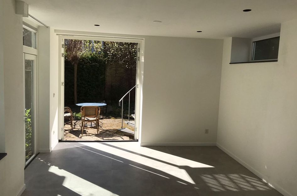 Brusselsestraat 133A