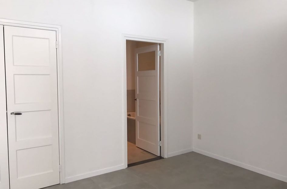 Brusselsestraat 133A