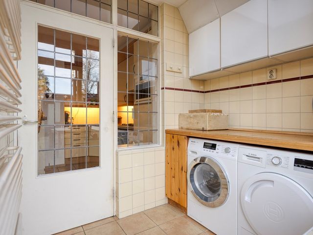 Nieuwe Hoven 48, Gorinchem