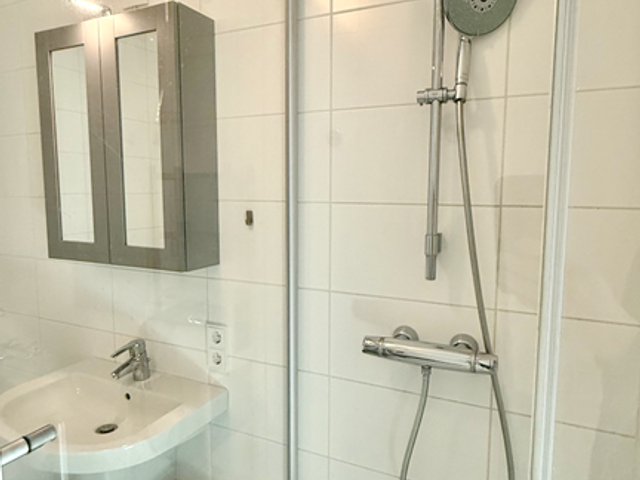 Anna Van Buerenplein 270, Den Haag