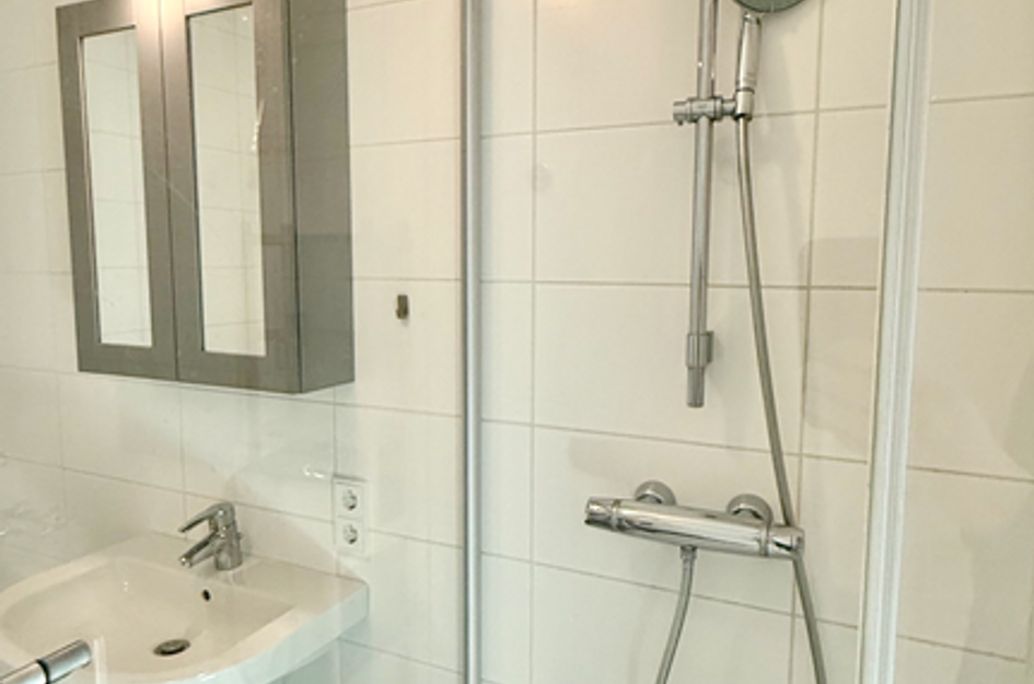 Anna Van Buerenplein 270