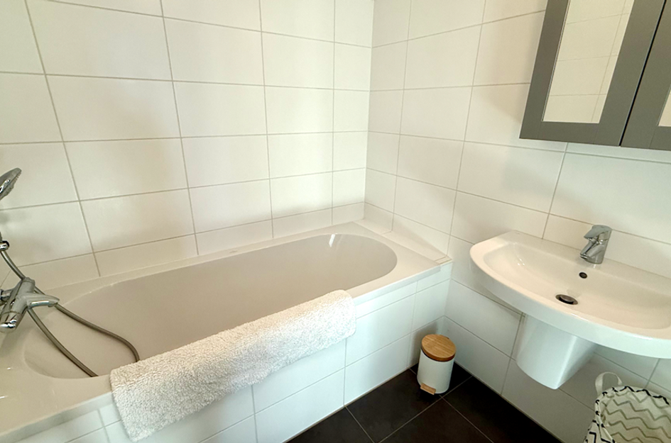 Anna Van Buerenplein 270