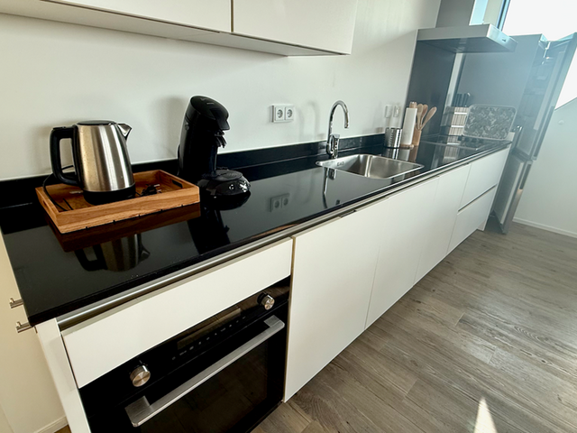 Anna Van Buerenplein 270, Den Haag