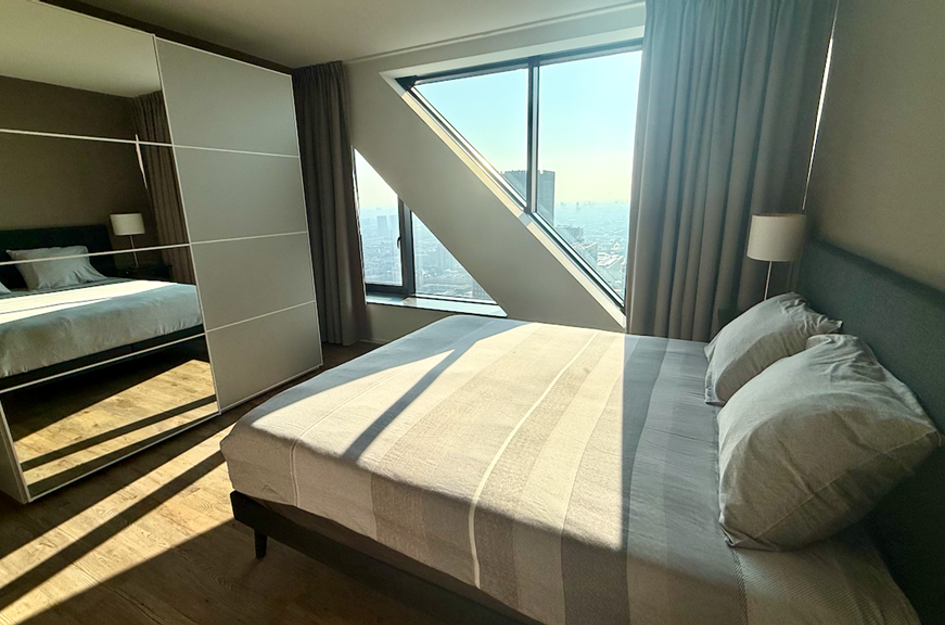 Anna Van Buerenplein 270