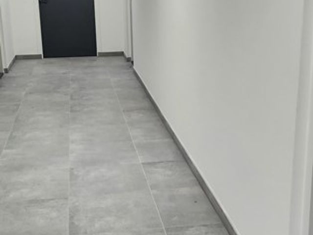 Kruisweg 660C, Hoofddorp