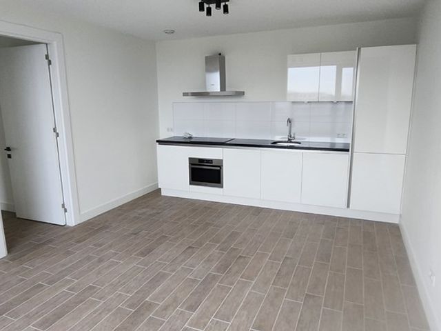 Kruisweg 660C, Hoofddorp