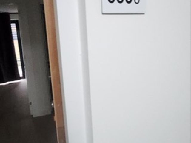 Kruisweg 660C, Hoofddorp