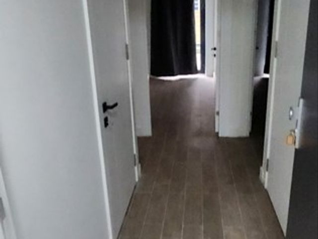 Kruisweg 660C, Hoofddorp