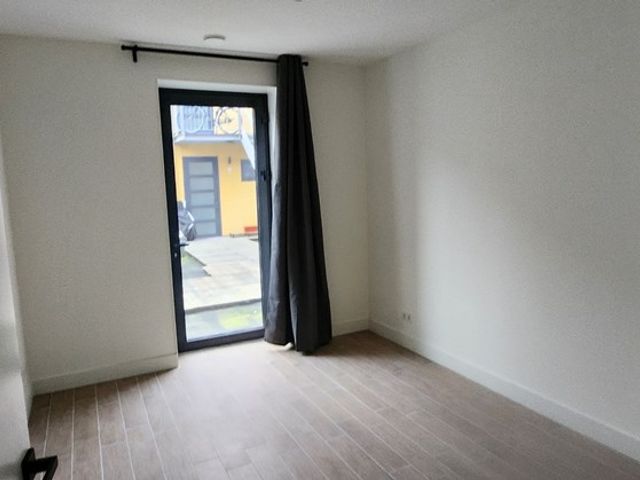 Kruisweg 660C, Hoofddorp