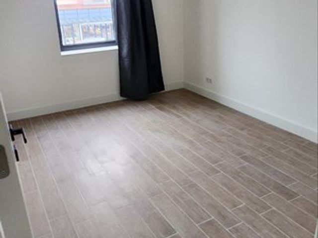 Kruisweg 660C, Hoofddorp