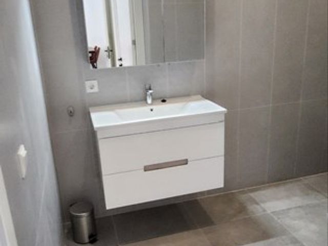 Kruisweg 660C, Hoofddorp