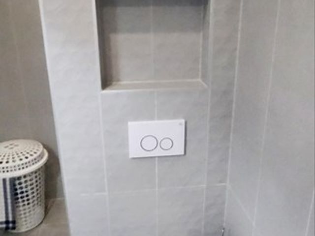 Kruisweg 660C, Hoofddorp